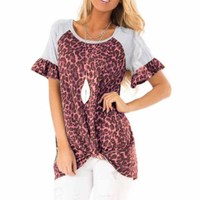 uploads/erp/collection/images/Women Clothing/yiqiaohui/XU0390093/img_b/img_b_XU0390093_4_sy8dDVWO7O7MkoGmdmwJtwoqcmg8LIfm